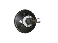 Mercedes A170 W169 04-08 1,7 85KW Bremskraftverstärker Mercedes A170 W169 04-08 24.10.2007 A1694300530 A1694300230... Vorschau 1