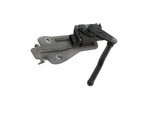 Jeep Cherokee KL 13-18 Niveausensor Xenon LWR Sensor Neigung Rechts Hinten Jeep Cherokee KL 13-18 01.01.2017... Vorschau 1