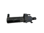 Mercedes S212 E350d 13-16 Waschdüse Hubzylinder SRA für Scheinwerfer Rechts Mercedes S212 E350d 13-16 18.02.2010... Vorschau 1