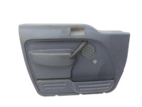 Ford Tourneo Connect 09-13 Türverkleidung Türpappe Links Vorne Ford Tourneo Connect 09-13 26.09.2012... Vorschau 1