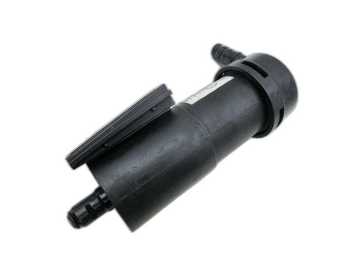 Mini Cooper R50 01-06 Waschdüse f. Scheinwerfer Links - Bild 1