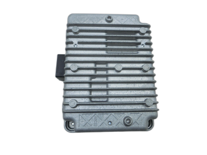 Jeep Grand Cherokee WK2 13-17 Steuergerät ECU Modul Inverter Rechts  - Bild 1