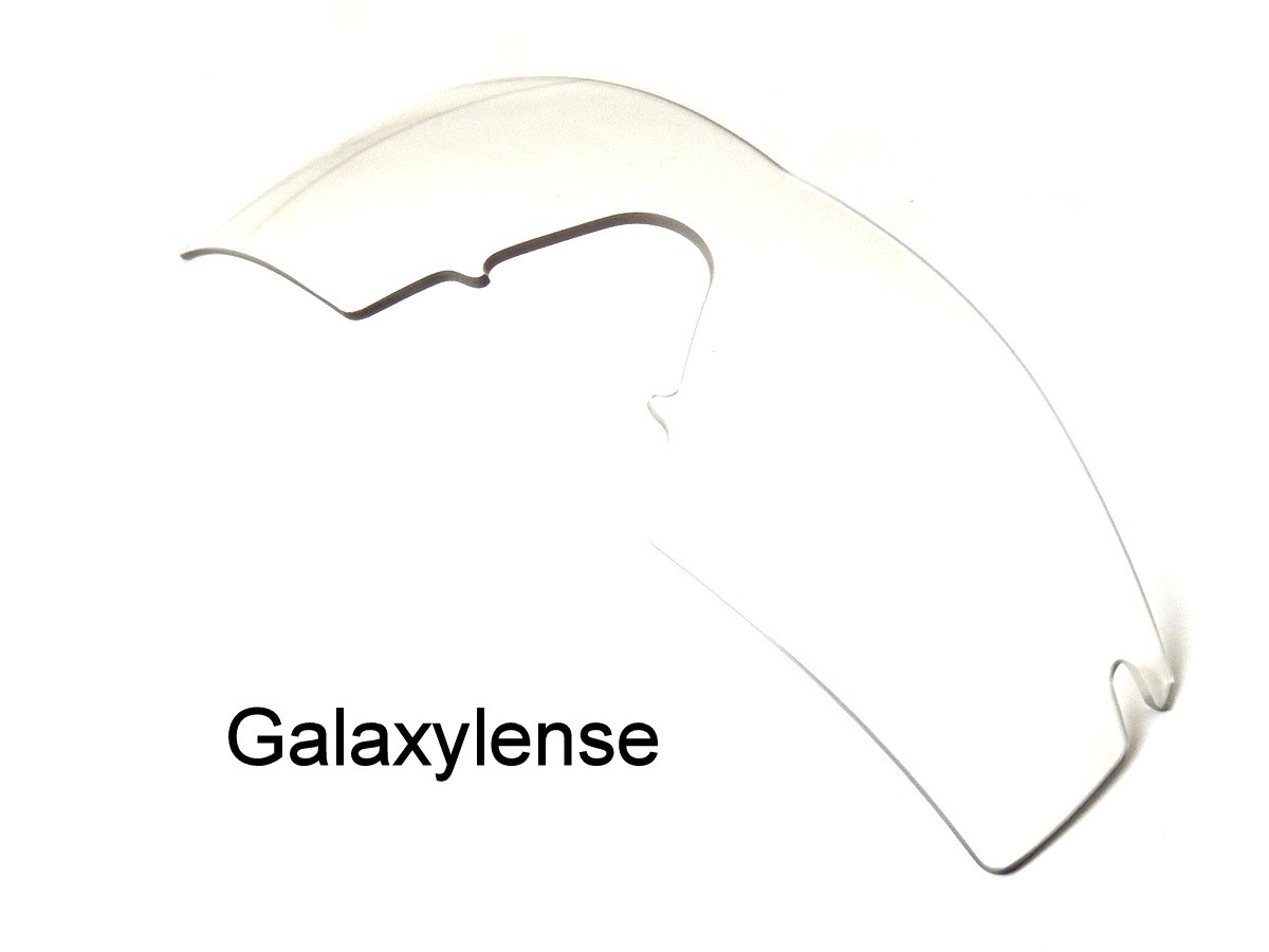 lente oakley m frame lente oakley m frame