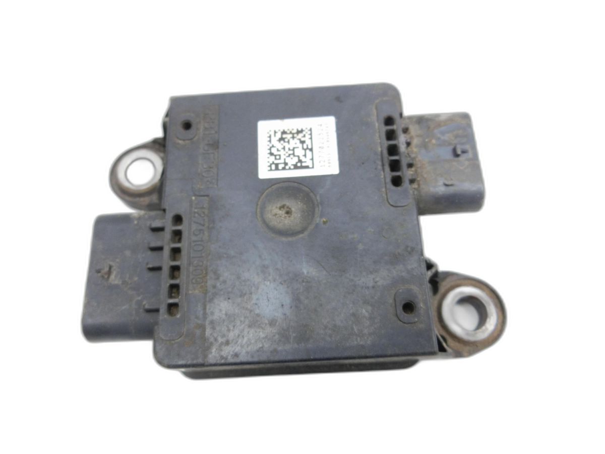 Centralina / Apparecchio controllo ECU modulo per Nox Sensore Sonda lambda Opel Insignia B Z18 17-20 - Bild 1