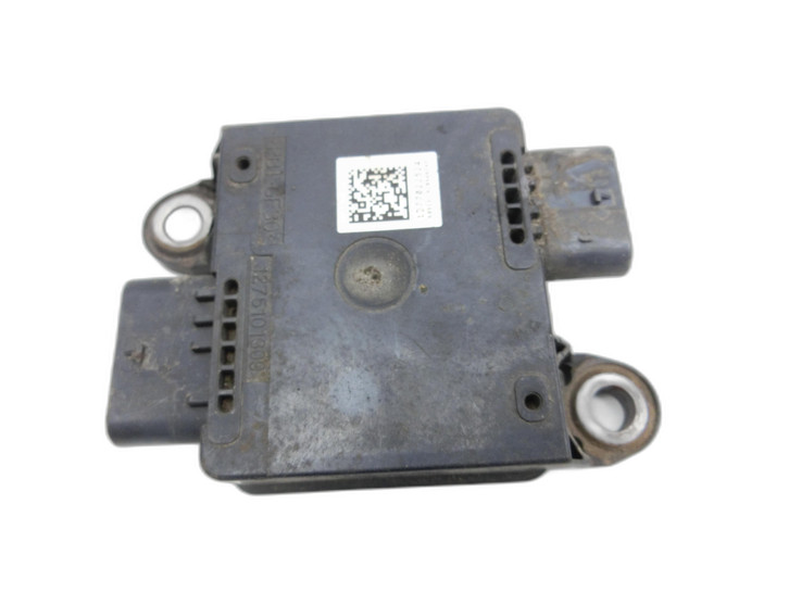 Opel Insignia B Z18 17-20 Steuergerät ECU Modul für NoX Sensor Lambdasonde  - Bild 1