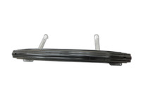 Seat Ibiza 6J 15-17 Stoßstangenträger Stoßfängerträger Träger Querträger Hinten Seat Ibiza 6J 15-17 28.12.2016 gebraucht Vorschau 1