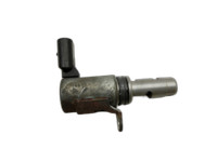 Seat Ibiza IV 6J 08-12 1,6 77KW BTS Ventil Ölregelventil für Nockenwellen Verstellung Einlass Seat Ibiza IV 6J... Vorschau 1