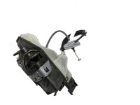 Opel Grandland I 17-21 Türschloss m. ZV Stellmotor Links Vorne Opel Grandland I 17-21 29.03.2018 9814609580 146095... Vorschau 1