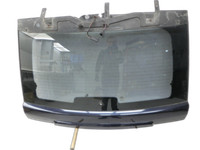 Range Rover Sport LS 05-10 Geländewagen Heckscheibe Rückwand Autoglas Obere Heckklappe Range Rover Sport LS 05-10... Vorschau 1