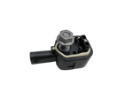 Smart Fortwo 453 14-24 Sensor für Airbag Crashsensor Airbagsensor Rechts Vorne Smart Fortwo 453 14-24 28.03.2017... Vorschau 1