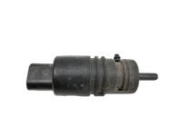 BMW F31 318d 12-15 Waschwasserpumpe Wischwasserpumpe Waschpumpe Vorne BMW F31 318d 12-15 28.02.2014 67127302589... Vorschau 1