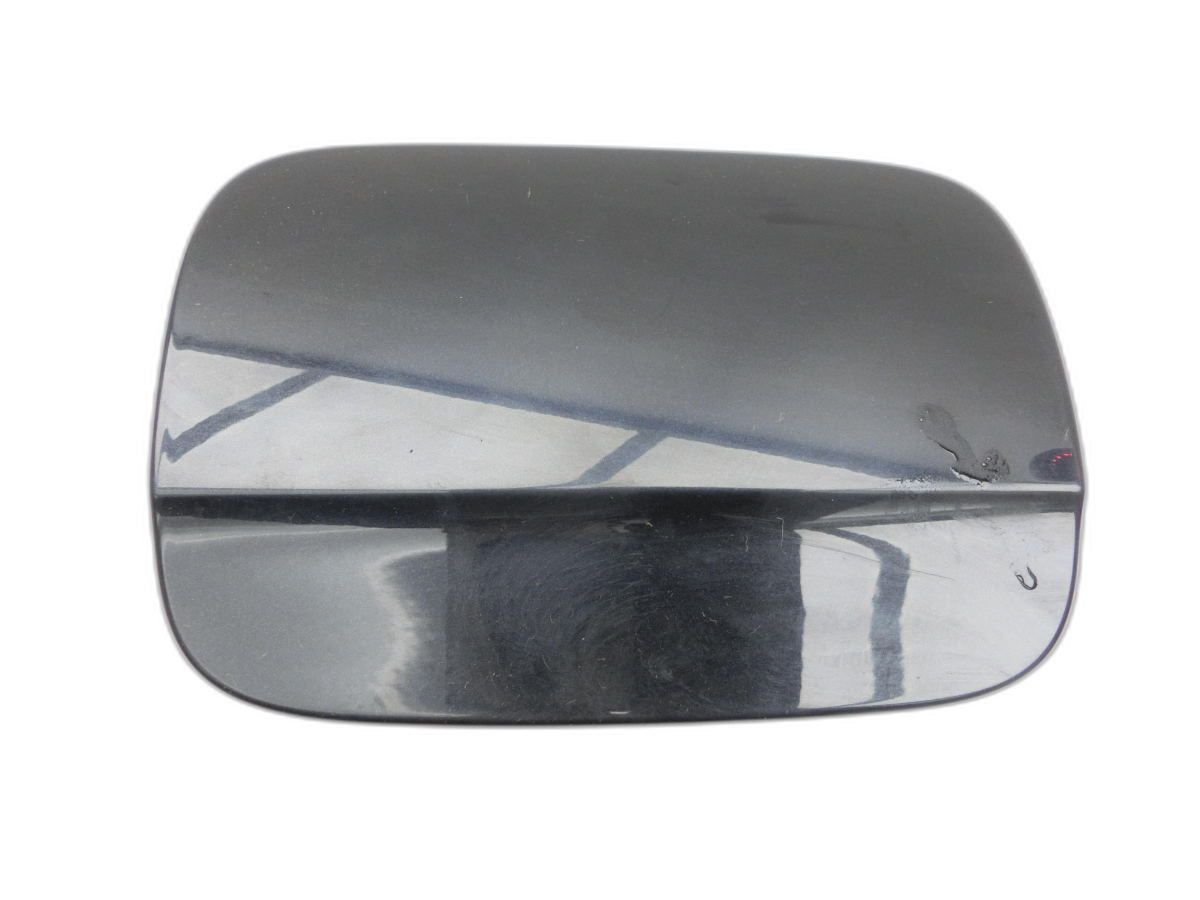 Tapa de depósito abatible para LZ9Y Audi A4 8K B8 07-11 - Bild 1