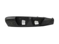 BMW F31 318d 12-15 2,0d 105KW Verkleidung Abdeckung für Fahrer Sitz Links Vorne Ausssenseits BMW F31 318d 12-15... Vorschau 1
