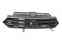 VW T-Roc A1 17-21 R-Line Frontgrill Kühlergrill Grill LC9A VW T-Roc A1 17-21 24.11.2020 2GA853343B gebraucht Vorschau 1