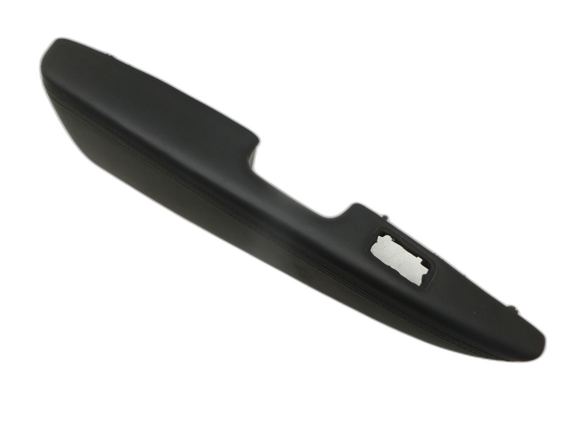 Jeep Grand Cherokee WK2 13-17  Handgriff Haltegriff Links Hinten für Türverkleidung  - Bild 1