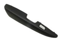 Jeep Grand Cherokee WK2 13-17 Handgriff Haltegriff Links Hinten für Türverkleidung Jeep Grand Cherokee WK2 13-17... Vorschau 1