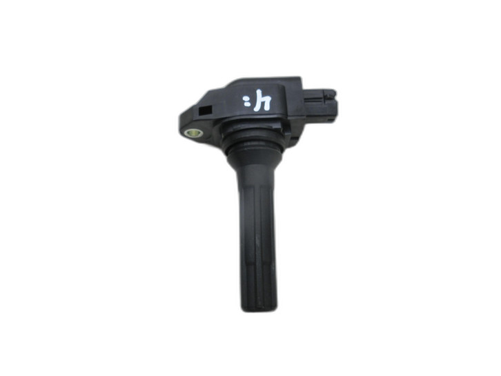 Subaru Outback Legacy 7 VII BW 19-22 2,4 194KW Zündspule Zyl.4  - Bild 1