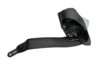 BMW E91 320D LCI 09-13 Kombi Gurt Sicherheitsgurt Rechts Hinten BMW E91 320D LCI 09-13 30.09.2009 9139832 gebraucht Vorschau 1