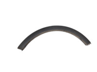 Ford Kuga I 08-12 Leiste für Kotflügel Rechts Hinten 58 Ford Kuga I 08-12 04.12.2009 S286D02 8V41-S286D02-AC SP5906... Vorschau 1