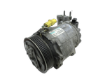 Compr._air_acondic._Clima_Compresor_para_HDI_2,7_150KW_Citroen_C6_05-11