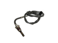 Audi A4 8K B8 11-15 TDI 2,0 110KW Sensor Abgastemperatursensor Abgassonde Audi A4 8K B8 11-15 30.10.2015 4G0906088J... Vorschau 1