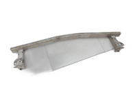 Citroen C4 III 20-24 Stoßstangenträger Stoßfängerträger Querträger Vorne Citroen C4 III 20-24 26.09.2024 9834693680... Vorschau 1