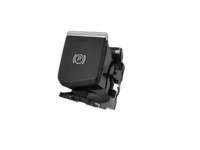 Audi A4 8W 19-24 Taster Schalter Parkbremse Feststellbremse Audi A4 8W 19-24 27.01.2020 8W1927225D 03214.7321.00... Vorschau 1