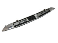 Renault Talisman 15-22 Kennzeichenleuchten Griff Taster Öffner für Heckklappe Renault Talisman 15-22 12.02.2019... Vorschau 1