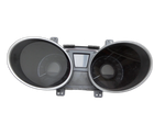 Hyundai IX35 LM 09-13 CRDI 2,0 135KW Kombiinstrument Tacho Hyundai IX35 LM 09-13 16.03.2012 94007-2Y331... Vorschau 1
