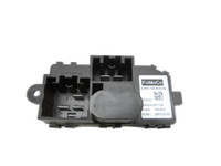 Ford Grand C-MAX 15-19 Widerstand Gebläse Lüfter Ford Grand C-MAX 15-19 27.05.2016 AV6N-19E624-AB A6005-007-00 gebraucht Vorschau 1