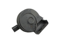 Skoda Octavia III 5E 12-17 Hupe Signalhorn Tieftöner Skoda Octavia III 5E 12-17 15.01.2016 5Q0951221A 046522002... Vorschau 1