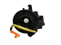 Toyota Yaris XP9 09-11 Schleifring Wickelfeder für Lufttasche SRS Auslösung Toyota Yaris XP9 09-11 08.04.2011... Vorschau 1