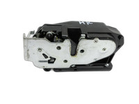 Hyundai IX55 09-11 Türschloss Schloss m. ZV Stellmotor für Heckklappe Hyundai IX55 09-11 09.02.2012 81230-3J100... Vorschau 1