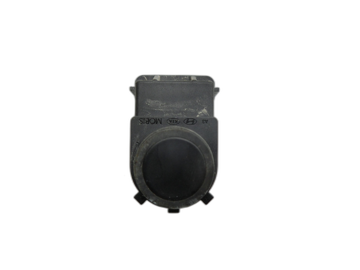 Hyundai Tucson IV NX4 20-23 Abstands Sensor Parksensor PDC 2  - Bild 1