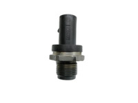 BMW F11 520d 10-13 2,0 135KW Railsensor Drucksensor BMW F11 520d 10-13 18.05.2012 8577623 13538577623 0281002948... Vorschau 1