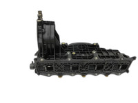 Mercedes S204 W204 C220 11-15  2,2 125KW 274910 Ansaugbrücke Ansaugkrümmer m. Drallklappen Mercedes S204 W204 C220... Vorschau 1