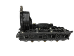 Ansaugbrücke Ansaugkrümmer m. Drallklappen Mercedes S204 W204 C220 11-15  2,2 125KW 274910 