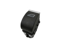 Ford Kuga DM2 16-20 Fensterheberschalter Schalter Links Hinten Ford Kuga DM2 16-20 27.12.2018 F1ET-14529-AA... Vorschau 1