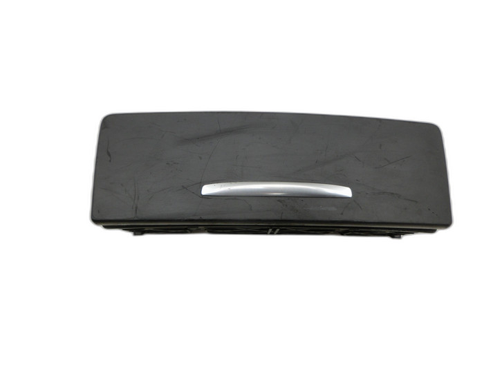 BMW 3er E90 05-08 Aschenbecher Ascher  - Bild 1