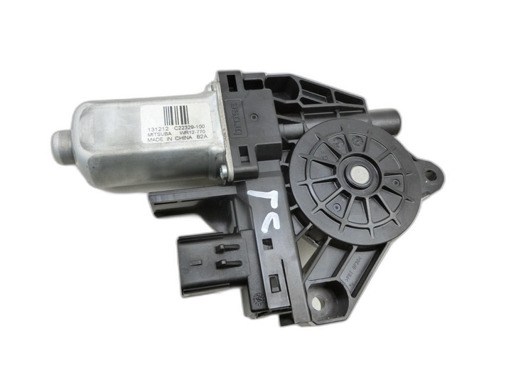 Fiat Freemont 11-16  Fensterhebermotor Links Vorne  - Bild 1