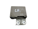 Nissan X-Trail T32 14-17 Airbagsensor Crashsensor Sensor Links Hinten Nissan X-Trail T32 14-17 09.03.2015 gebraucht Vorschau 1