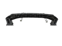 Peugeot RCZ 10-15 Träger Pralldämpfer für Stoßstange Vorne Peugeot RCZ 10-15 18.04.2011 7414TY gebraucht Vorschau 1