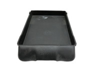 Opel Corsa D 06-10 3 Türer Einsatz für Ablagefach Staufach Fach Opel Corsa D 06-10 07.11.2008 9122655 90588773... Vorschau 1