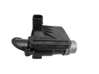 Opel Mokka X 12-19 Stellmotor für Einlasskrümmer Opel Mokka X 12-19 01.03.2013 gebraucht Vorschau 1