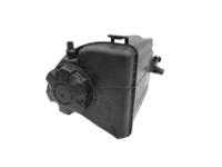 BMW F01 750iX 08-12 Behälter Ausgleichsbehälter für Kühlmittel Kühlwasser BMW F01 750iX 08-12 09.06.2011... Vorschau 1