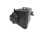BMW F01 750iX 08-12 Behälter Ausgleichsbehälter für Kühlmittel Kühlwasser BMW F01 750iX 08-12 09.06.2011... Vorschau 1