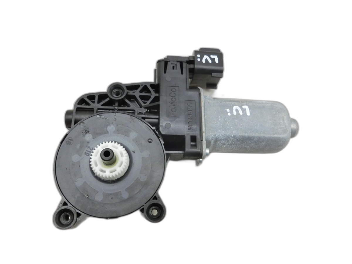 Ford Grand C-Max II 15-19  Fensterhebermotor Links Vorne  - Bild 1