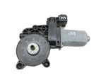 Window_lift_motor_Left_Front_for_Ford_Grand_C-Max_II_15-19