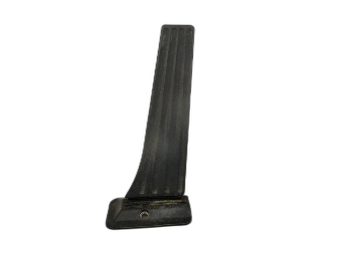 BMW F07 5er GT 535i 09-13 3,0i 225KW Gaswertgeber Gaspedal  - Bild 1