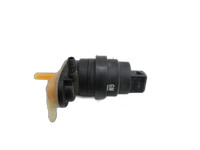Opel Zafira B 05-11 Waschwasserpumpe Wischwasserpumpe Waschpumpe Vo. Opel Zafira B 05-11 02.11.2006 gebraucht Vorschau 1